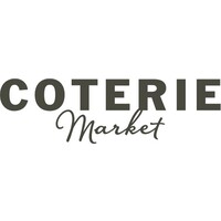 Coterie Market, Llc