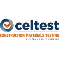 Celtest logo - Similar company to Cmtl Ltd