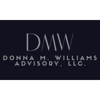 Donna M. Williams Advisory, Llc.