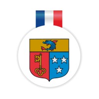 Mairie de Satolas-et-Bonce logo - Similar company to Mythinks