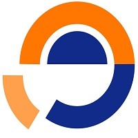 EBICYS Ltda. logo - Similar company to Remax Express
