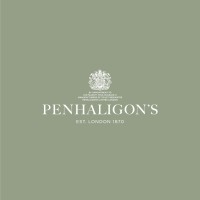Penhaligon's logo - Similar company to Perfumer H