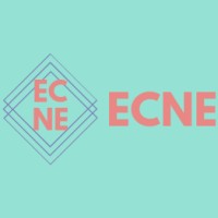 ECNA logo - Similar company to Ecna