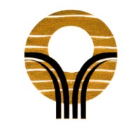 Link Energy Management