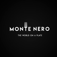 Monte Nero logo - Similar company to Villa Maya