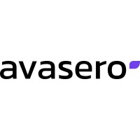 Avasero logo - Similar company to Datapunctum Ag
