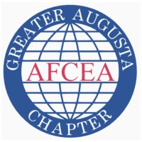AFCEA Greater Augusta Chapter logo - Similar company to Afcea Lexington-Concord