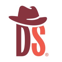 Data Sleuth® logo - Similar company to Workman Forensics