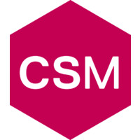 Creative Space Management logo - Similar company to Haus Student / Haus Sales & Letting