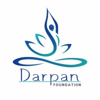 Darpan Foundation logo - Similar company to Logixee