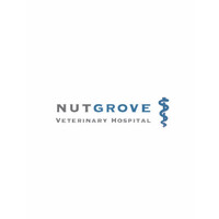Nutgrove Veterinary Hospital