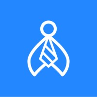 PeopleWorks logo - Similar company to Info Staffing