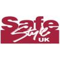Safestyle Windows Limited logo - Similar company to Yord Uk Windows & Doors