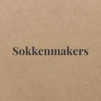 Sokkenmakers 🧦 logo - Similar company to Woomoment