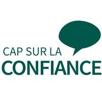 Cap sur la Confiance logo - Similar company to L'Eveil