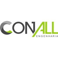 Conall Engenharia logo - Similar company to Adebeo Es