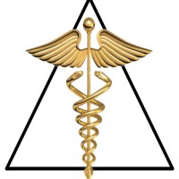 1ST TRINITY HOME HEALTH CARE INC. logo - Similar company to Nwg Solutions, Llc