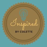 Inspired By Colette