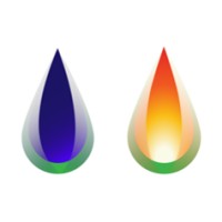 Humidur and Humidur Char - By Acotec NV logo - Similar company to Netbeam