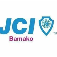 JCI Bamako logo - Similar company to Youth For Change Mali
