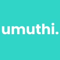 Umuthi.io logo - Similar company to Auxanō 7 Group