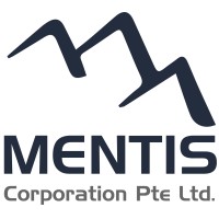 Mentis Corporation Pte Ltd logo - Similar company to B2B Platform; 2D/3D Product And Solution Configurators.