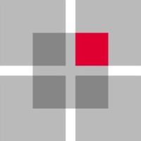 HKD Géomatique SA logo - Similar company to Igemetris Technologies Sa