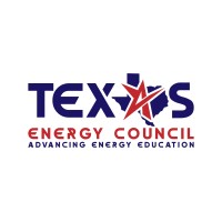 Texas Energy Council logo - Similar company to Naro - National Association Of Royalty Owners