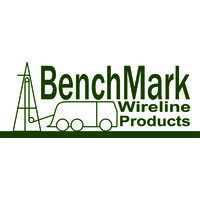BenchMark Wireline Products logo - Similar company to C&C Fluid Power Llc