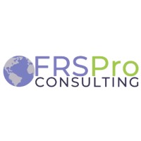 Frs Pro Consulting