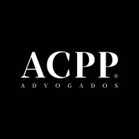 ACPP Advogados | Albuquerque, Callado, Paes e Porto logo - Similar company to Cttp Advocacia Pública E Privada