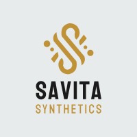 Savita Synthetics logo - Similar company to Swatech Agro Textiles