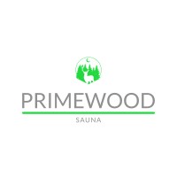 PRIMEWOOD logo - Similar company to Sterling Ltd.