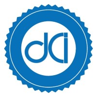 Master 2 Droit du Commerce International logo - Similar company to Centre Du Droit De L'Entreprise, Montpellier