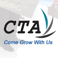 Corporate Technologies Advantage, Llc