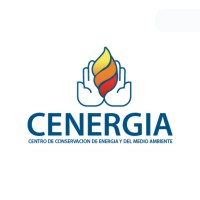 CENERGIA logo - Similar company to Sicc