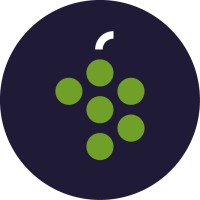Vinify Wines logo - Similar company to Vinify.Uk