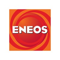 ENEOS Bangladesh logo - Similar company to Emarat Lubricants Bangladesh