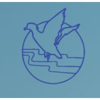 City of Medicine Lake logo - Similar company to Down The Security Rabbithole Podcast