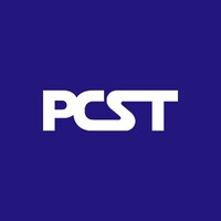 PCST logo - Similar company to Pcst Network