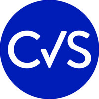 Compass Vehicle Services Ltd logo - Similar company to Integrum Finance