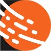 Data Tribes logo - Similar company to Vx Company Data Integration & Analytics
