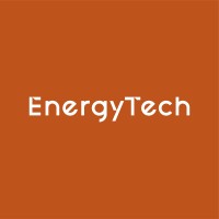 EnergyTech logo - Similar company to Supply Tech