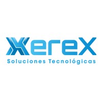 Xerex Soluciones IT logo - Similar company to Codequark