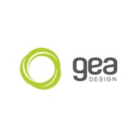 Gea_Design