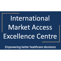 International Market Access Excellence Centre logo - Similar company to Henley Advisors