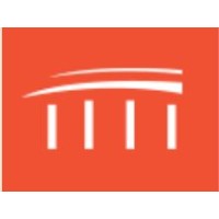 Carlile Patchen & Murphy LLP logo - Similar company to A Carpenter'S Son Design Co.