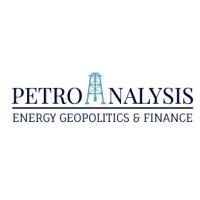 PetroAnalysis logo - Similar company to Petroanalysis Llc