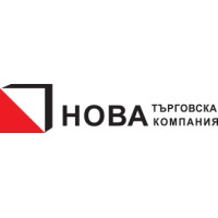 Nova Trading Company (Meat Team Group) logo - Similar company to Baocial