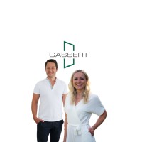 GASSERT GmbH logo - Similar company to L&D Digital